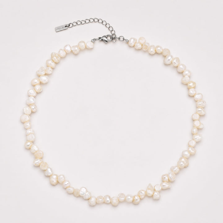 Sunseeker Choker