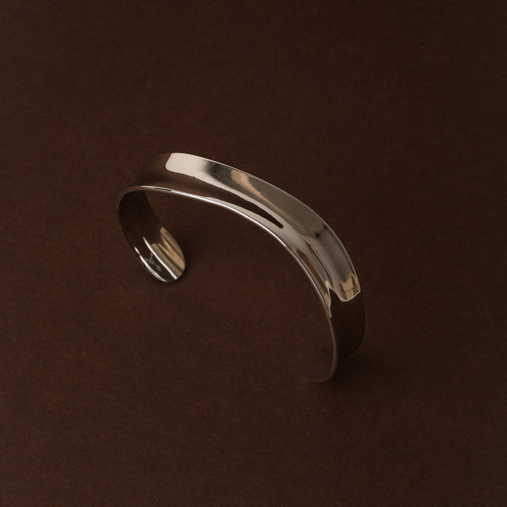 Sol Cuff