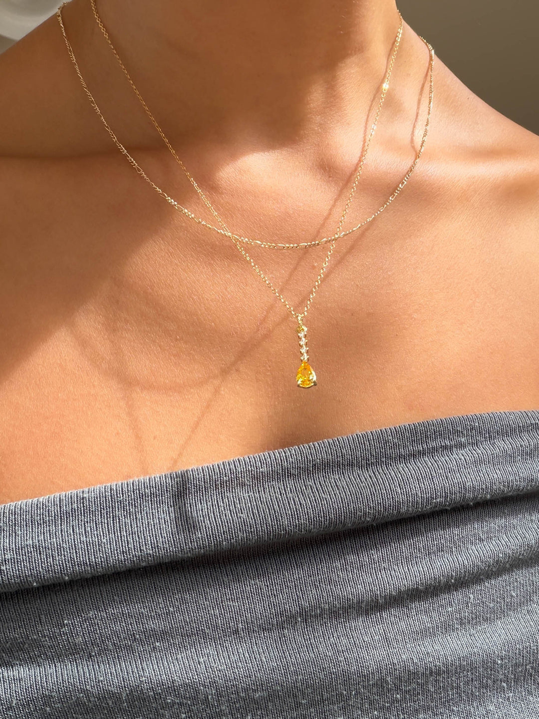 Sunspill Daily Set
