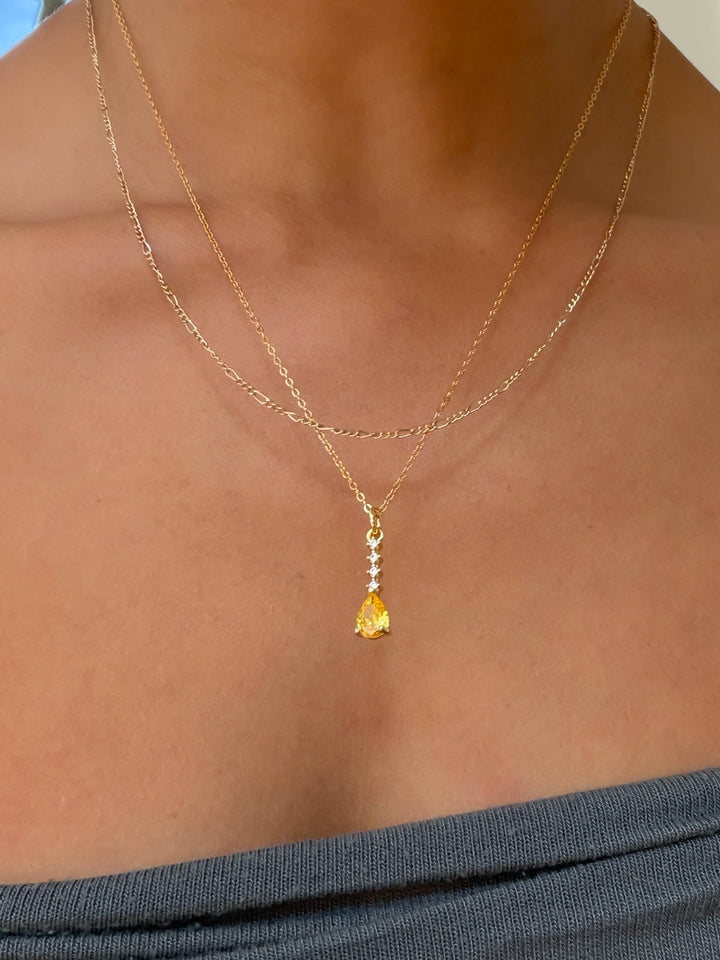 Sunspill Daily Set