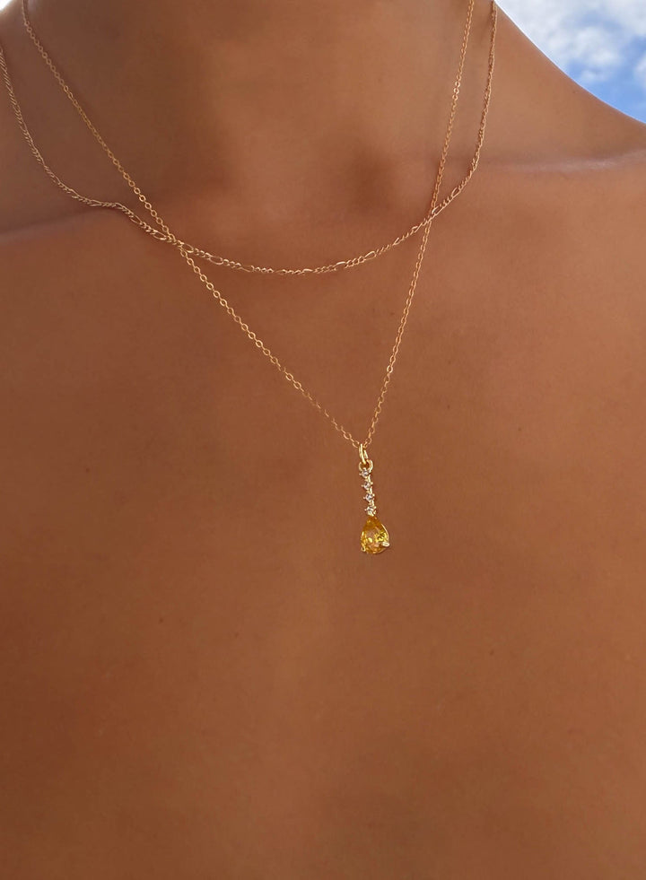Sunspill Daily Set