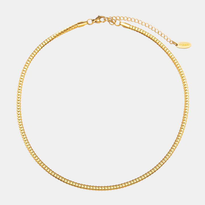 Classy Chain