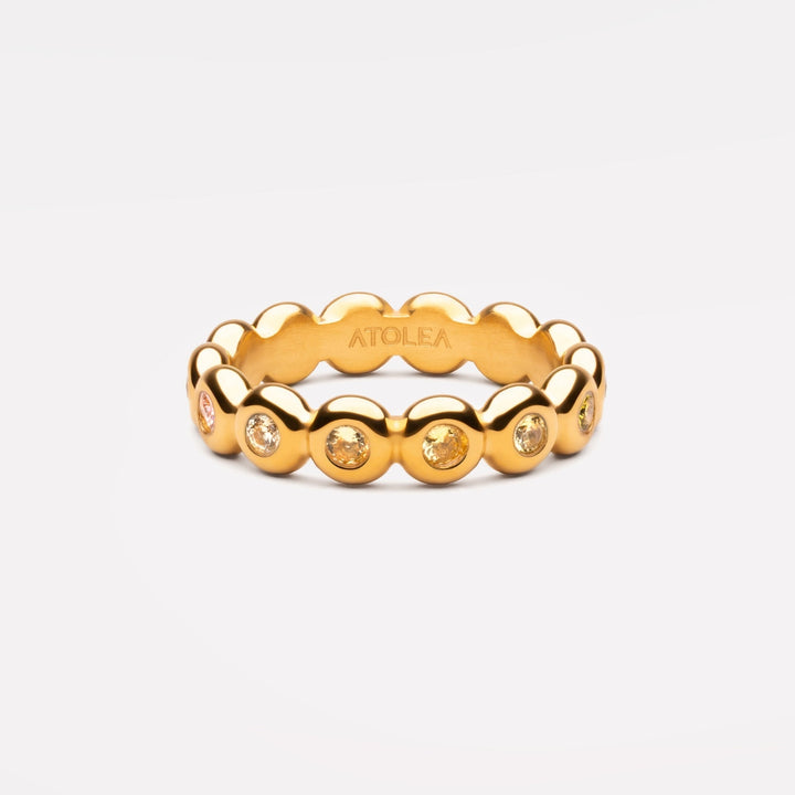 Candy Ring