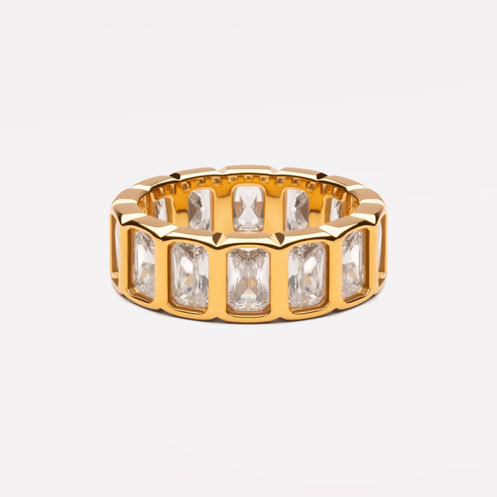 Formentera Ring