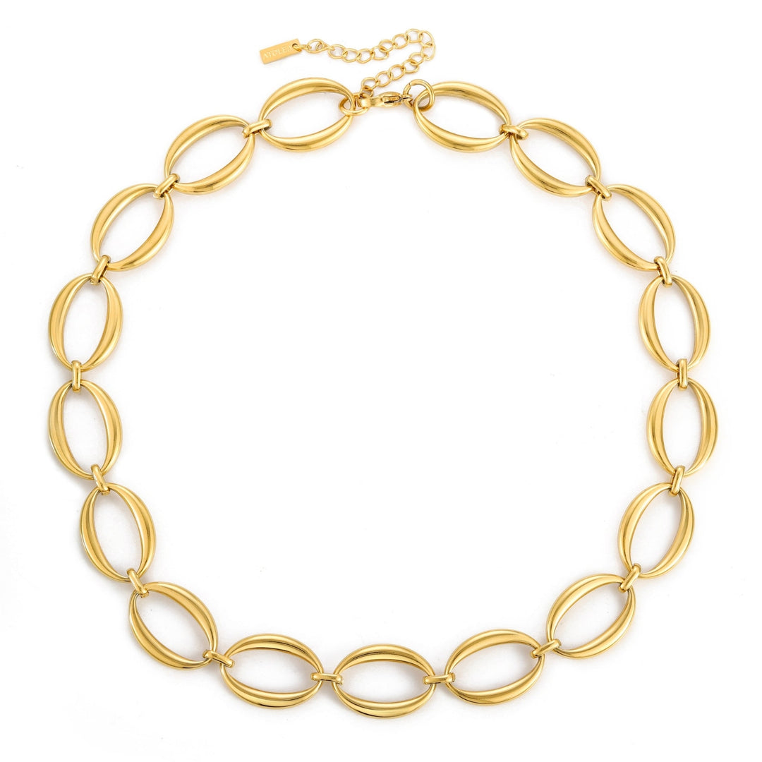 Ibiza Choker