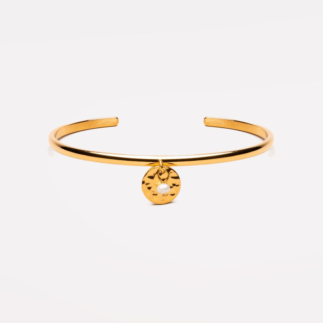Isle Bangle