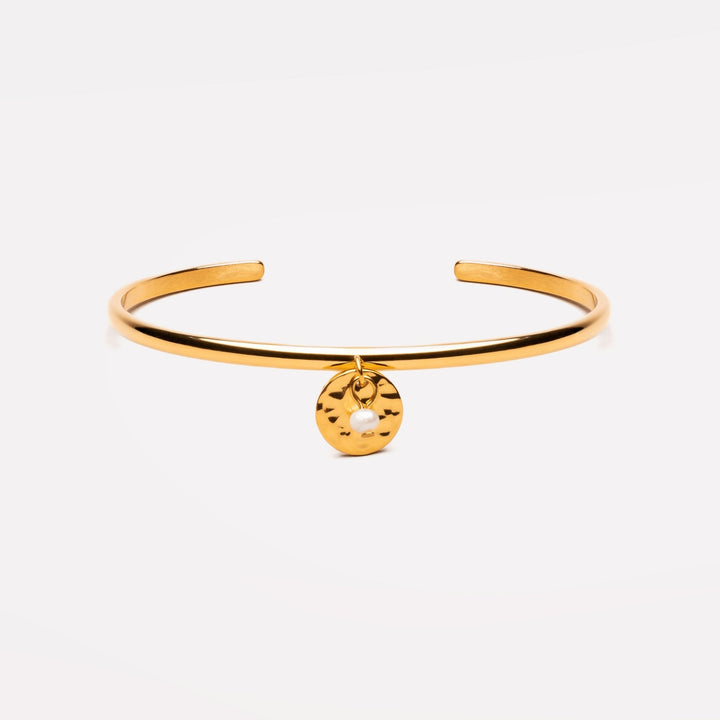 Isle Bangle